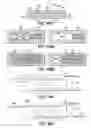 Fig. 101 - Fuel cell device and system