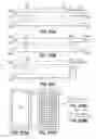 Fig. 102 - Fuel cell device and system