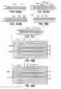 Fig. 104 - Fuel cell device and system
