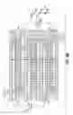 Fig. 11 - Fuel cell device and system