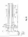Fig. 12 - Fuel cell device and system
