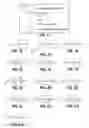 Fig. 14 - Fuel cell device and system