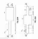 Fig. 15 - Fuel cell device and system