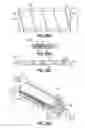 Fig. 17 - Fuel cell device and system