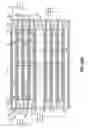 Fig. 19 - Fuel cell device and system
