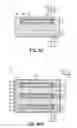 Fig. 37 - Fuel cell device and system