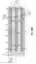 Fig. 38 - Fuel cell device and system