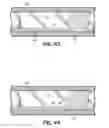 Fig. 41 - Fuel cell device and system