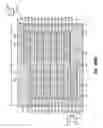 Fig. 43 - Fuel cell device and system