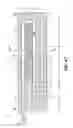 Fig. 45 - Fuel cell device and system