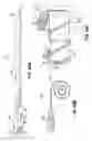 Fig. 46 - Fuel cell device and system