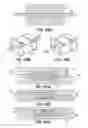 Fig. 47 - Fuel cell device and system