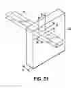 Fig. 48 - Fuel cell device and system