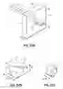 Fig. 49 - Fuel cell device and system