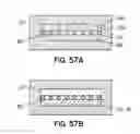 Fig. 53 - Fuel cell device and system