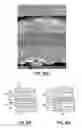 Fig. 55 - Fuel cell device and system