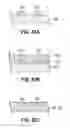 Fig. 56 - Fuel cell device and system