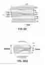 Fig. 57 - Fuel cell device and system