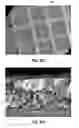 Fig. 58 - Fuel cell device and system