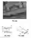 Fig. 59 - Fuel cell device and system