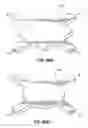 Fig. 61 - Fuel cell device and system