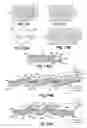 Fig. 63 - Fuel cell device and system