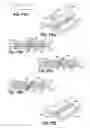 Fig. 64 - Fuel cell device and system