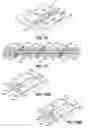 Fig. 65 - Fuel cell device and system