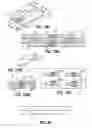 Fig. 66 - Fuel cell device and system