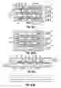 Fig. 67 - Fuel cell device and system
