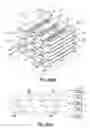Fig. 68 - Fuel cell device and system