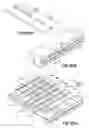 Fig. 69 - Fuel cell device and system