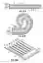Fig. 71 - Fuel cell device and system