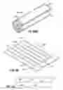 Fig. 72 - Fuel cell device and system