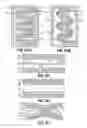 Fig. 74 - Fuel cell device and system