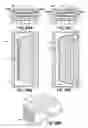 Fig. 75 - Fuel cell device and system