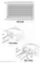 Fig. 76 - Fuel cell device and system