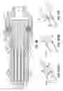 Fig. 77 - Fuel cell device and system