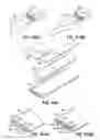 Fig. 78 - Fuel cell device and system