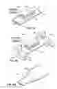 Fig. 81 - Fuel cell device and system