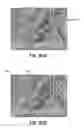Fig. 83 - Fuel cell device and system