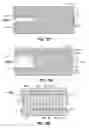 Fig. 85 - Fuel cell device and system
