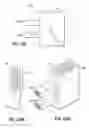 Fig. 86 - Fuel cell device and system
