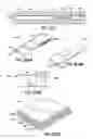 Fig. 87 - Fuel cell device and system