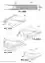 Fig. 88 - Fuel cell device and system