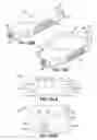Fig. 91 - Fuel cell device and system