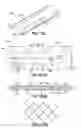 Fig. 92 - Fuel cell device and system