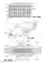 Fig. 93 - Fuel cell device and system