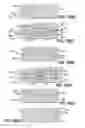 Fig. 94 - Fuel cell device and system