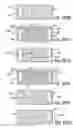 Fig. 96 - Fuel cell device and system